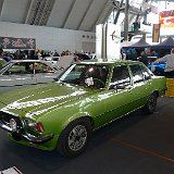 2016-03-19 Retro Classics 227
